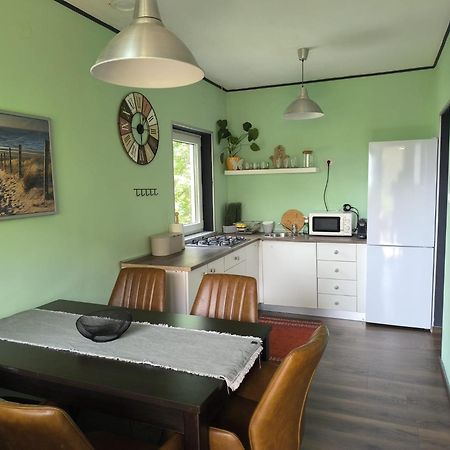 Apartments Sabo Кральевица Экстерьер фото