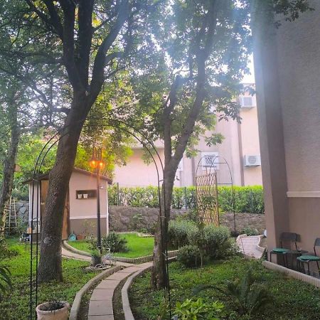 Apartments Sabo Кральевица Экстерьер фото