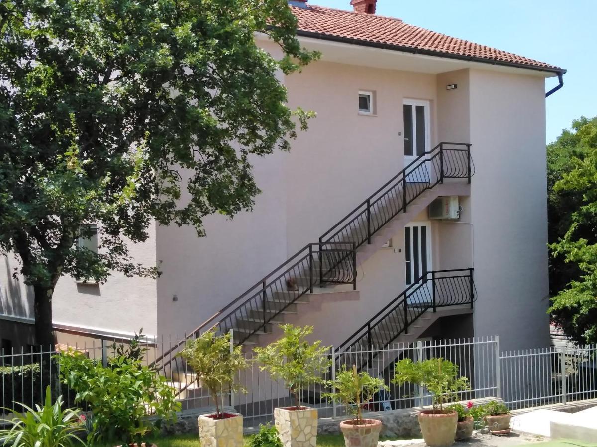 Apartments Sabo Кральевица Экстерьер фото