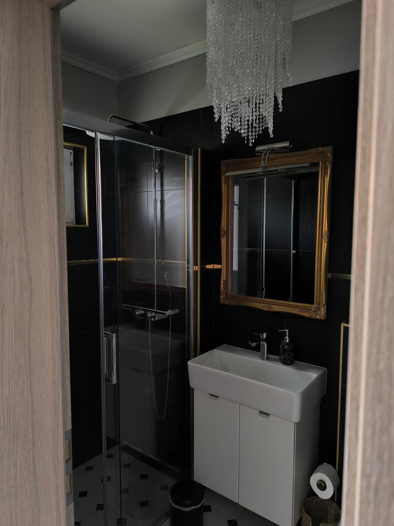Apartments Sabo Кральевица Экстерьер фото