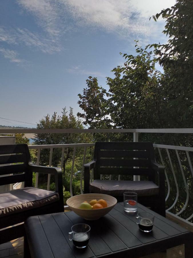 Apartments Sabo Кральевица Экстерьер фото