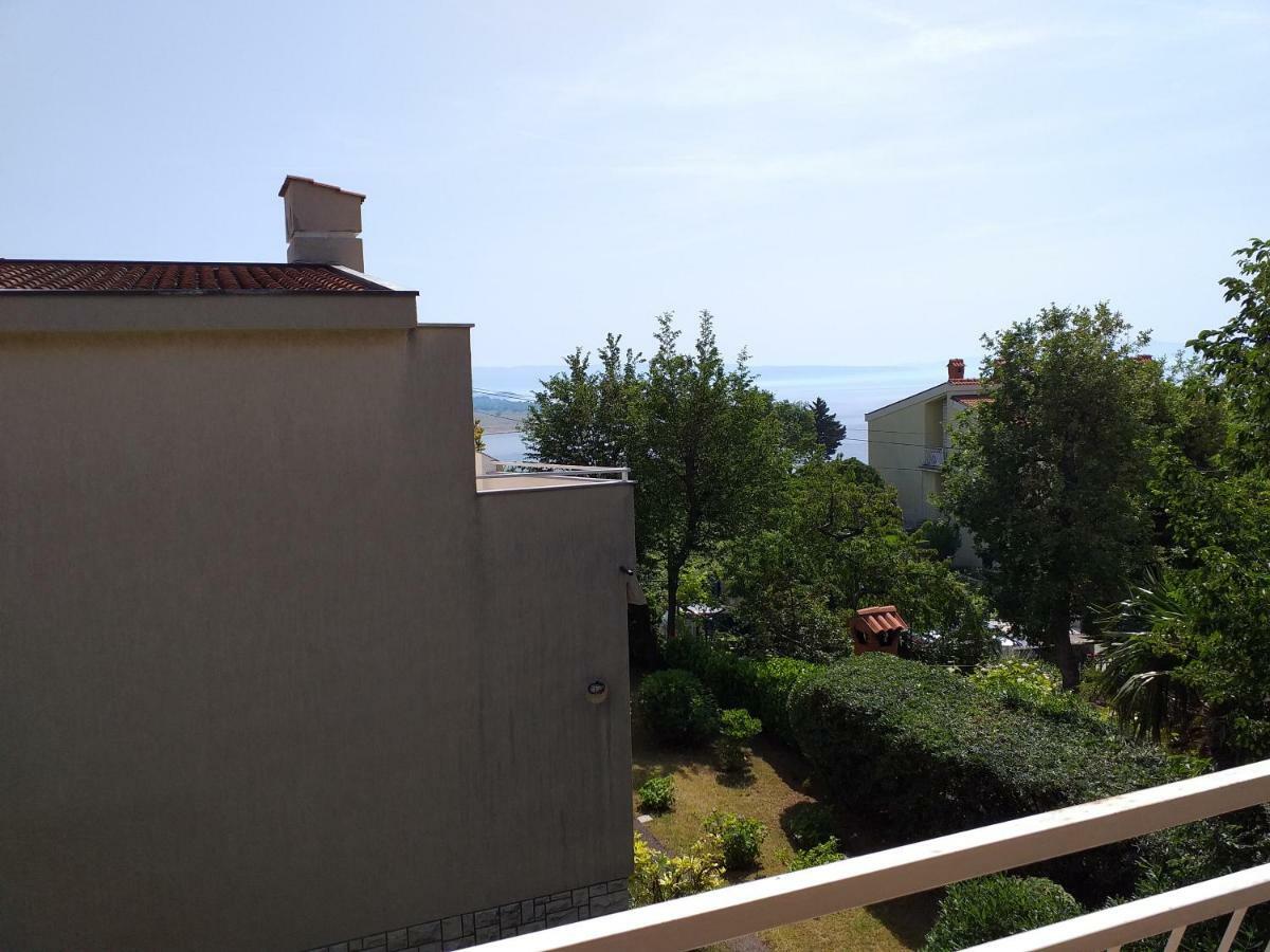 Apartments Sabo Кральевица Экстерьер фото
