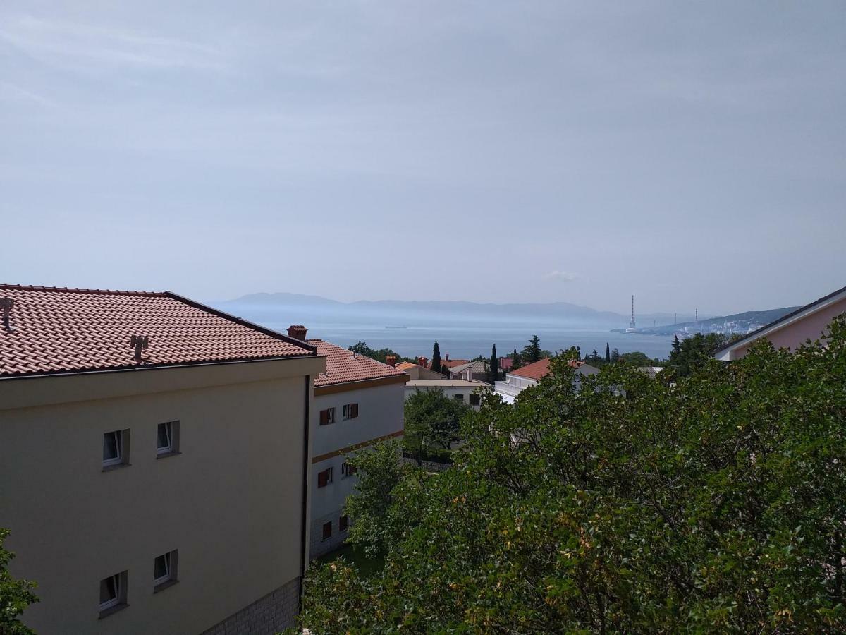 Apartments Sabo Кральевица Экстерьер фото